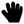 Alternate Text